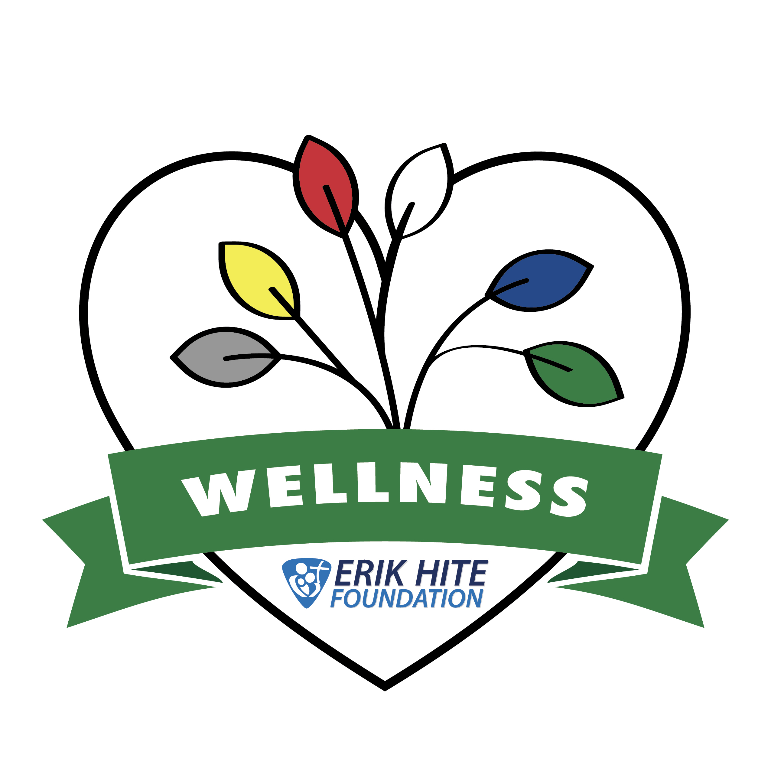 Spouse & Significant Others Support Group Sign Ups - logo