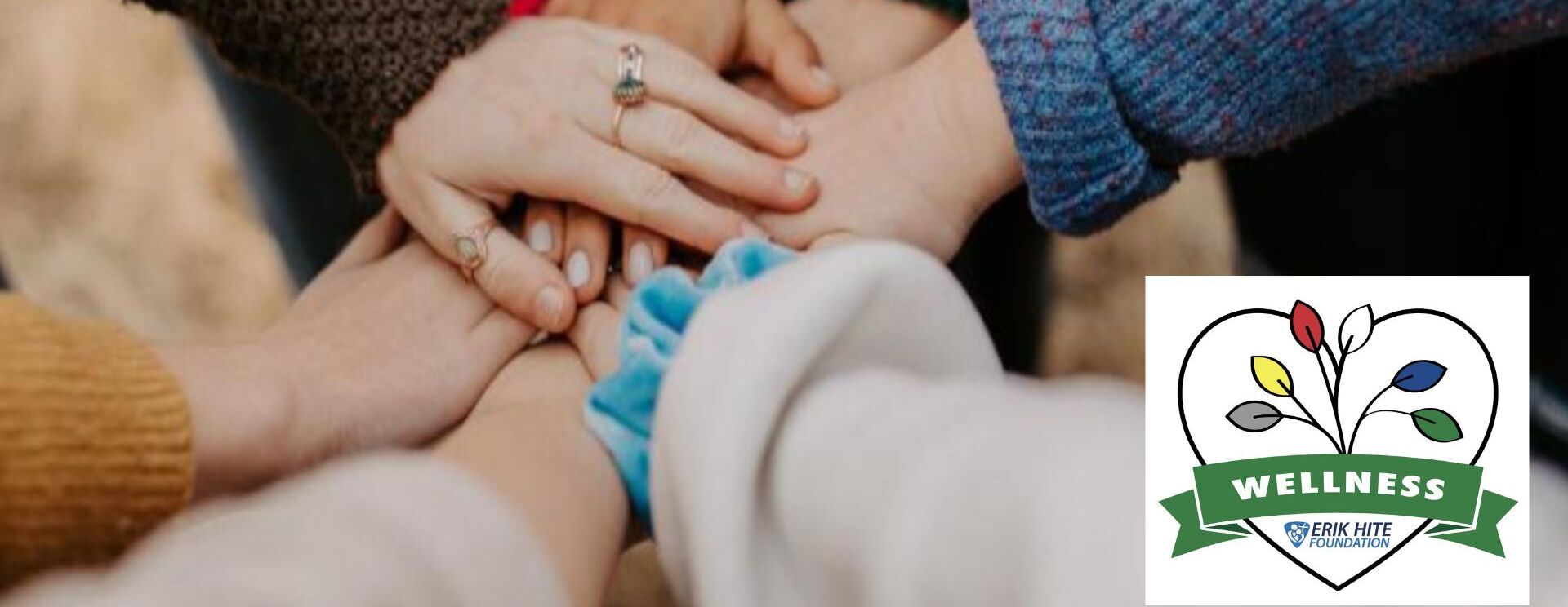 Spouse & Significant Others Support Group Sign Ups